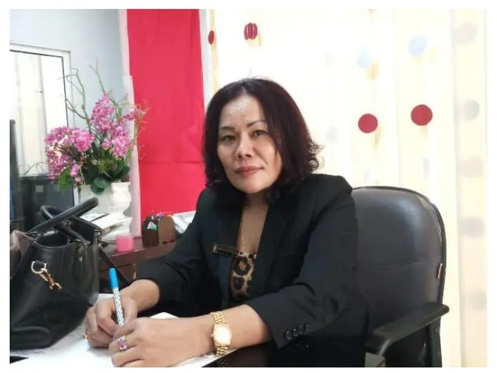 DPRD Dorong Percepatan Pembentukan BNN Kota Medan