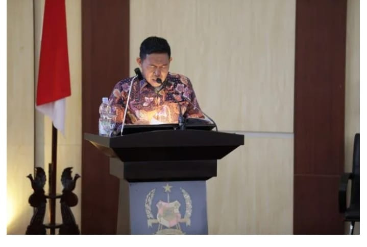 DPRD Medan Tegaskan Pemko Jangan Buat Aturan Tumpang Tindih
