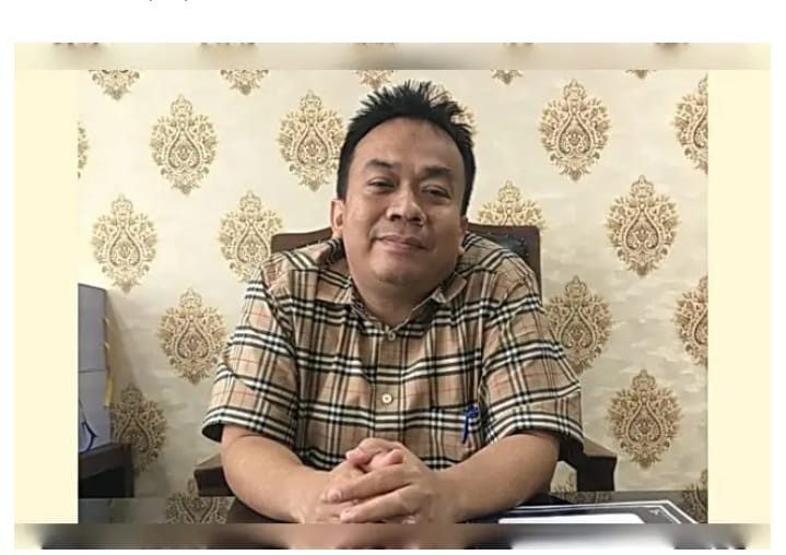 DPRD Medan Ajak Semua Pihak Dukung Pembangunan