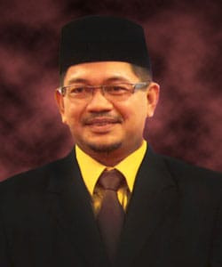 Seleksi Pejabat Gagal, Korupsi Mengakar: Skandal Dua Kepala Dinas Bongkar Rapuhnya Sistem Tata Kelola Pemerintahan