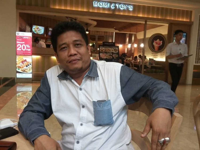 Alumni IMM Desak Kapoldasu Usut Oknum Polisi Diduga Provokator Kericuhan di Tapteng