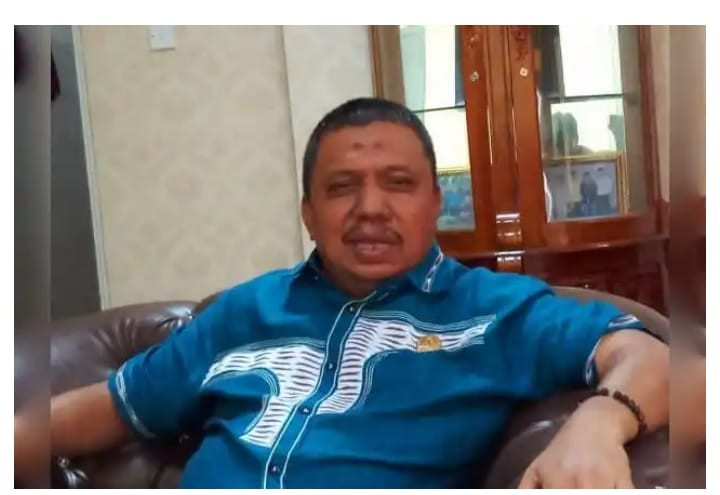 DPRD Medan Minta Pemko Sukseskan Program UHC