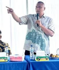 DPRD Medan Nilai Pemkot Lamban Tangani Korban Banjir