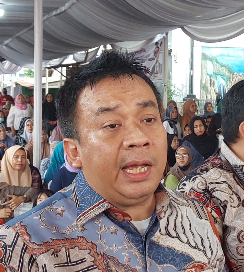 DPRD Medan Minta Pemko Segera Lakukan Pemulihan, Antisipasi Banjir Terulang