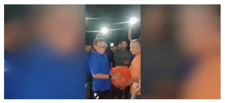 DPRD Medan Minta Pemko Siapkan Perahu Karet di Kecamatan