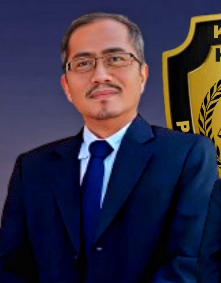 FORMASSU Minta Surat Edaran Wali Kota Medan soal Daging Non-Halal Jangan Digiring ke Isu Sektarian