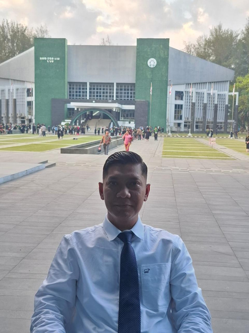 Pemerintah RI Tutup 28 Korporasi; Siapa Bertanggungjawab Memulihkan Lingkungan Hidup di Sumut dan Aceh ?