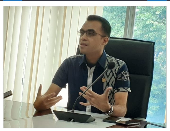 Anggota DPRD Medan Ingatkan Rumah Sakit Jangan Utamakan Berkas, Tapi Nyawa