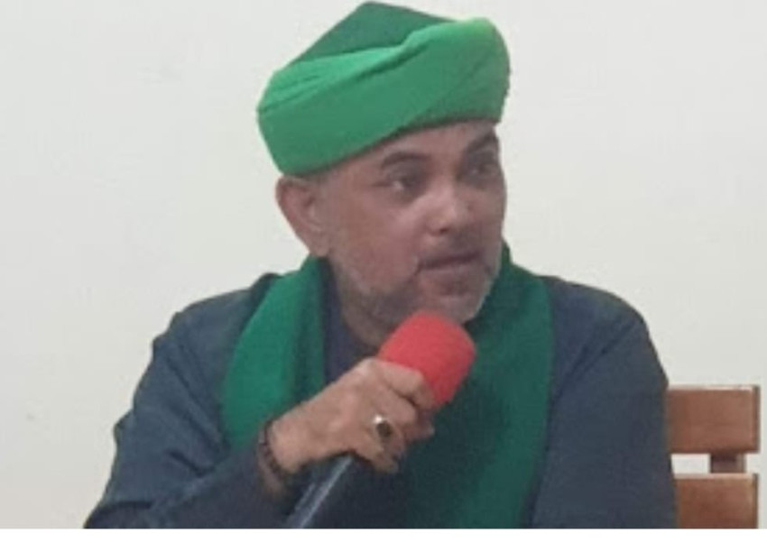 MIFA Sumut Tegaskan Komitmen Kawal SE Wali Kota Medan soal Penataan Daging Non Halal