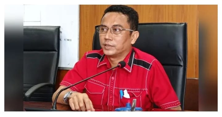 Komisi IV DPRD Medan Minta Pengurusan PBG Dievaluasi