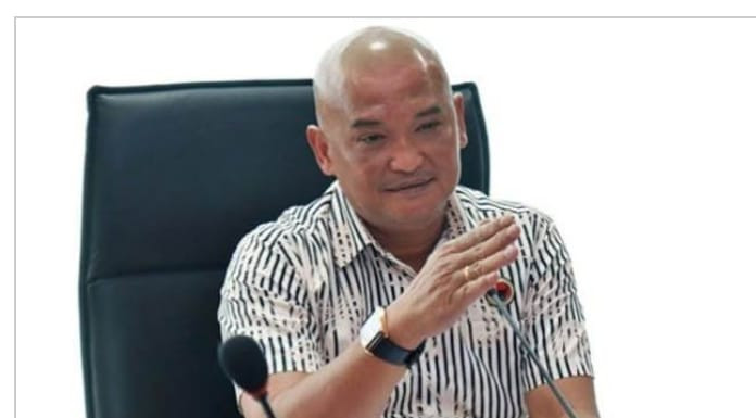 DPRD Minta Pemko Medan Sanksi Tegas 471 ASN yang Bolos Kerja Pasca Libur Lebaran