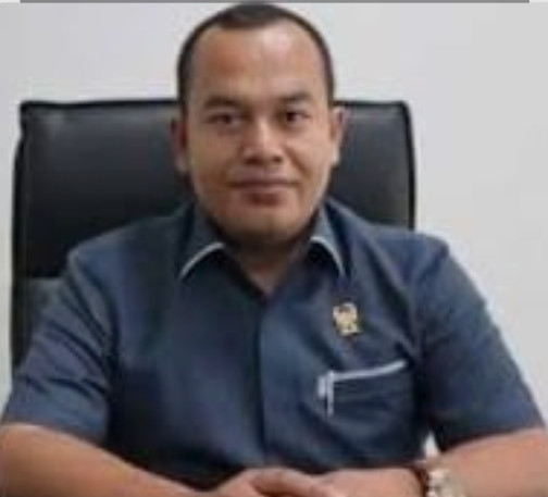 Komisi II DPRD Medan Tegaskan Warga Tunggak BPJS Bisa Berobat