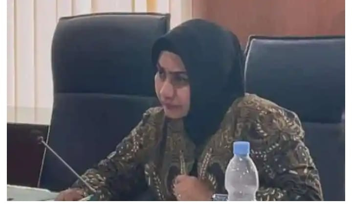 Komisi IV DPRD Medan Tegaskan Dinas SDABMBK Harus Pastikan Drainase Terkoneksi