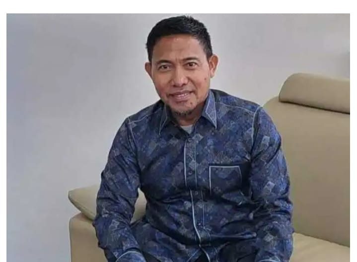 DPRD Tegaskan Pemkot Medan Wajib Perhatikan Ketentraman di Wilayah Utara