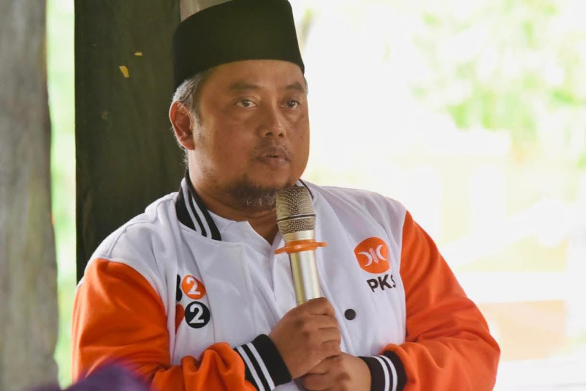 Komisi I DPRD Medan : Pemko Harus Cepat Isi Jabatan OPD