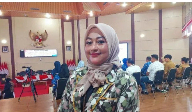 Komisi I DPRD Medan Tegaskan Sistem Kesehatan Harus Berubah