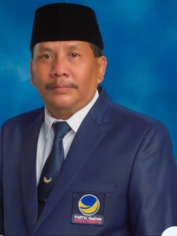 DPRD Medan Apressiasi Walikota Benahi Medan Utara