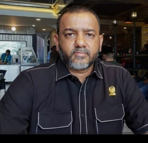 Komisi IV DPRD Medan Minta Pemko Tegas Tertibkan Tiang Kabel Semrawut