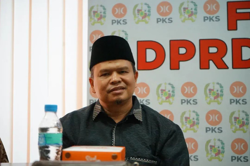 Pelaksanaan MTQ Harus Jadi Gerakan Berkelanjutan, Bukan Sekadar Seremonial