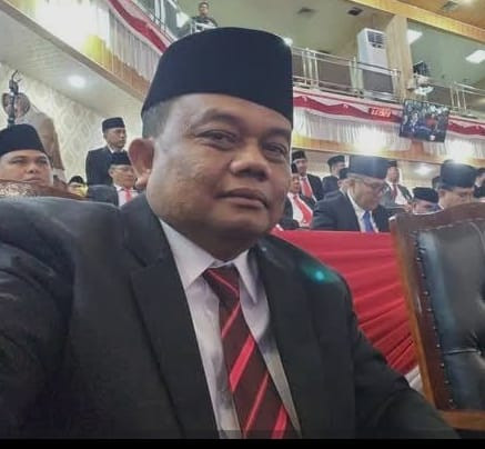 Komisi IV DPRD Medan Rekomendasikan Penindakan Bangunan Tanpa Izin
