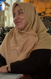 Dari Basis Kultural ke Basis Elektoral: Ujian PKB di Sumatera Utara