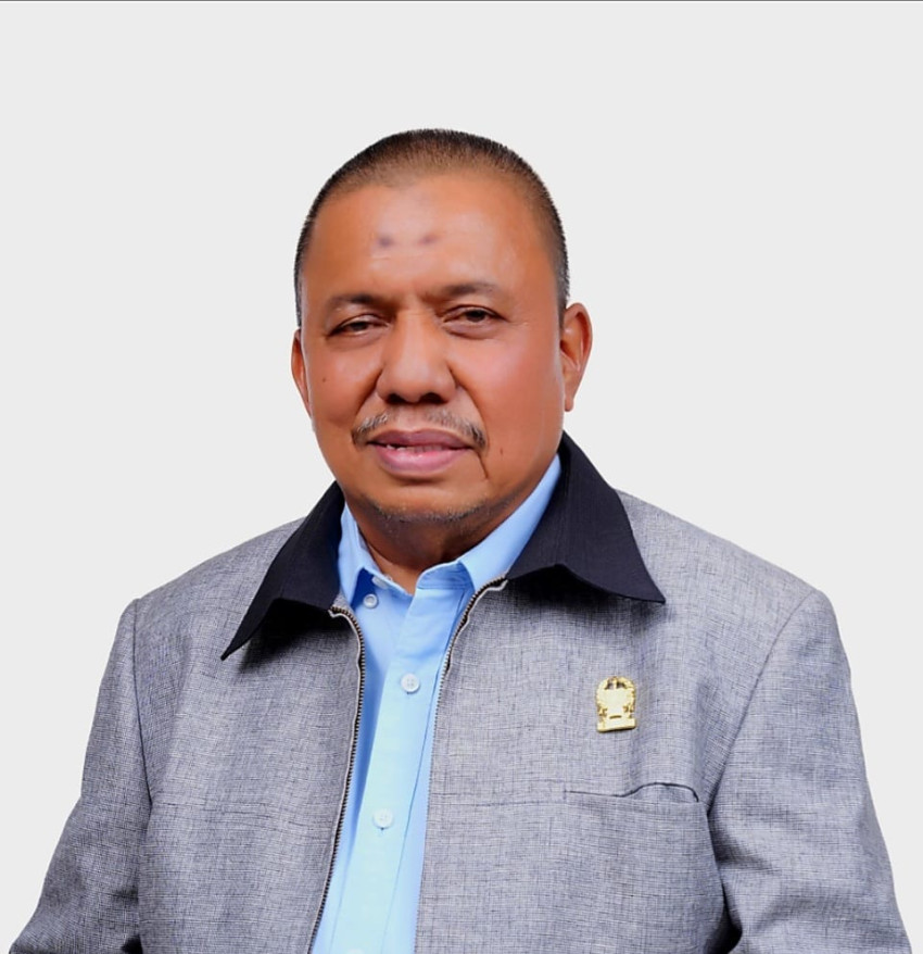 DPRD Medan Minta Dinkes Segera Sikapi Keluhan Peserta BPJS Kesulitan Dapatkan Obat